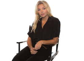 RachelHilbertFNM3.jpg