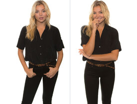 RachelHilbertFNMsbs.jpg