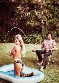 Alana Blanchard_Jack Freestone_Stab_2015-12_3.jpg