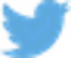 CXA4MXFW8AE-tYh.png