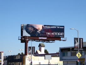 billboard4.jpg