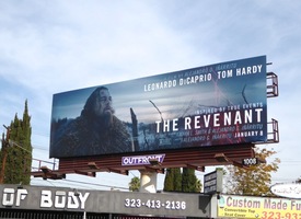 billboard6.jpg