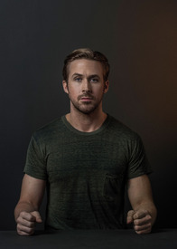 Ryan-Gosling-2015-Photo-Shoot-New-York-Magazine.jpg