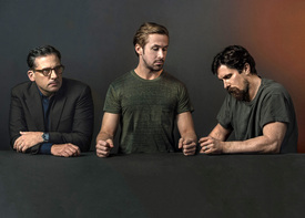 Steve-Carell-Ryan-Gosling-Christian-Bale-New-York-Magazine-Photo-Shoot.jpg