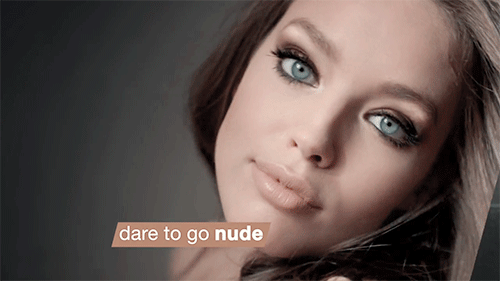 tumblr_nyugeq2yZO1qhqy9zo2_500.gif