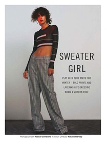 sweater-page1.jpg