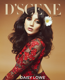 Daisy-Lowe-by-Louie-Banks-1.jpg