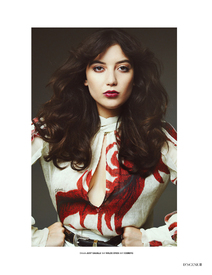 Daisy-Lowe-by-Louie-Banks-2.jpg