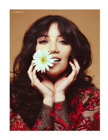 Daisy-Lowe-by-Louie-Banks-7.jpg