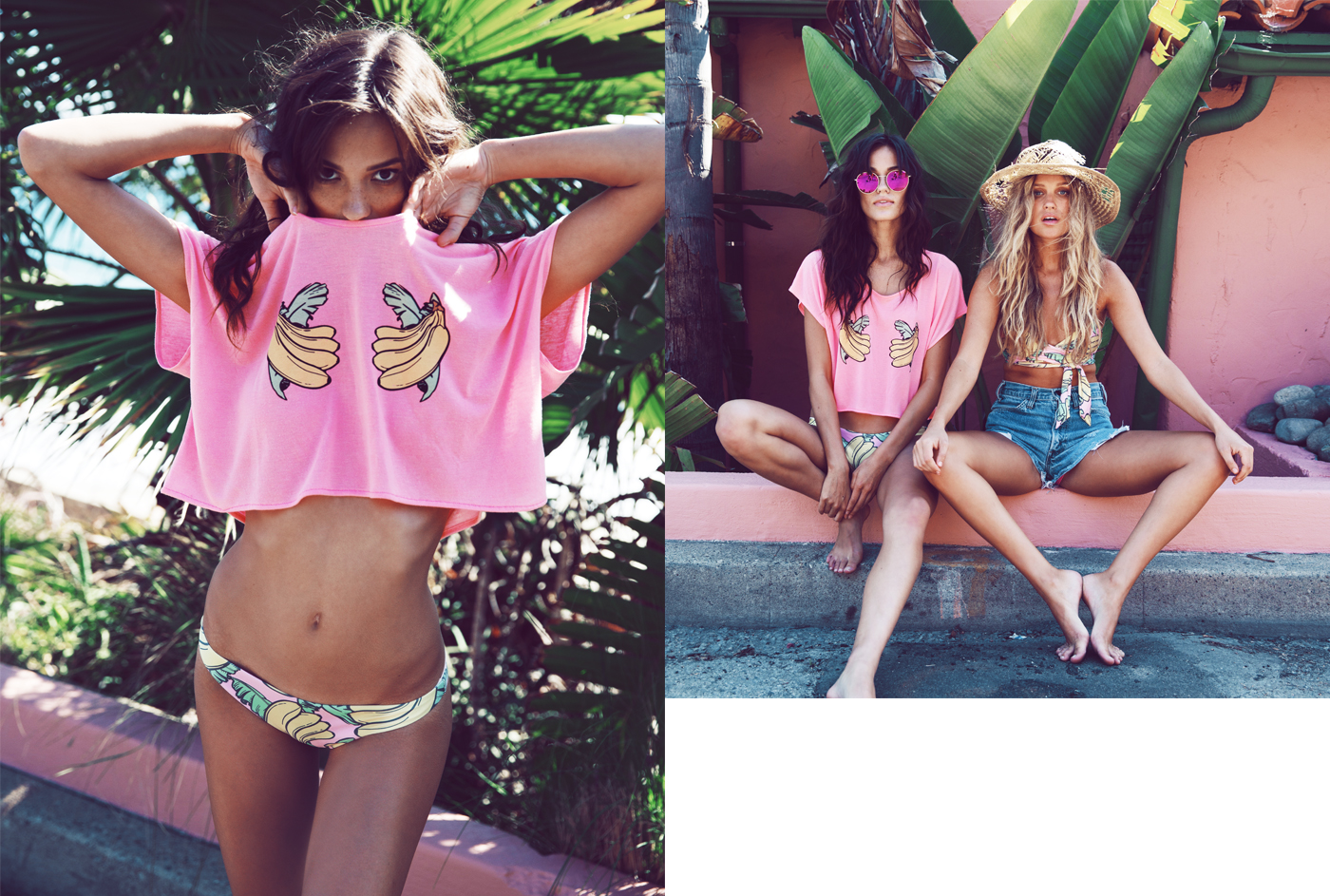 Call Girls California