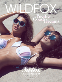 6x8Malibu_Cover1.jpg