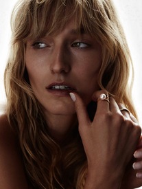 Manuela_Frey-8.jpg