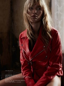 Manuela_Frey-12.jpg