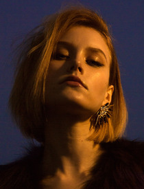 Pablo-Curto_Margarita-Pugovka-05.jpg