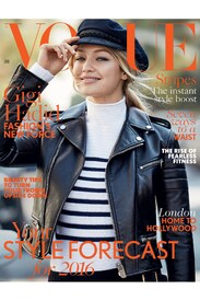 Vogue-Jan16-Cover-1-1dec15-pr-b.jpg