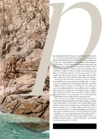 cover1-page4.jpg