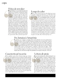 cover1-page5.jpg