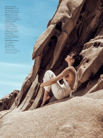 cover1-page13.jpg
