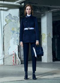versace-pre-fall-2016-lookbook-03.jpg