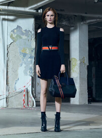 versace-pre-fall-2016-lookbook-08.jpg