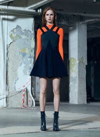 versace-pre-fall-2016-lookbook-09.jpg