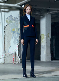 versace-pre-fall-2016-lookbook-10.jpg