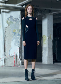 versace-pre-fall-2016-lookbook-11.jpg