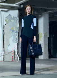versace-pre-fall-2016-lookbook-12.jpg