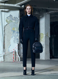 versace-pre-fall-2016-lookbook-13.jpg