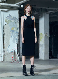 versace-pre-fall-2016-lookbook-14.jpg