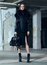versace-pre-fall-2016-lookbook-15.jpg