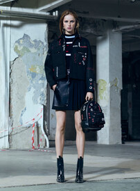 versace-pre-fall-2016-lookbook-16.jpg