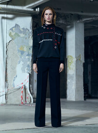 versace-pre-fall-2016-lookbook-17.jpg