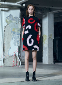 versace-pre-fall-2016-lookbook-20.jpg