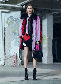 versace-pre-fall-2016-lookbook-21.jpg
