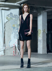 versace-pre-fall-2016-lookbook-23.jpg