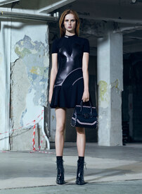 versace-pre-fall-2016-lookbook-24.jpg