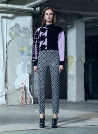 versace-pre-fall-2016-lookbook-25.jpg