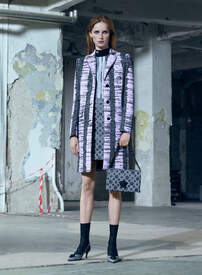 versace-pre-fall-2016-lookbook-26.jpg