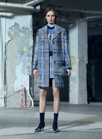 versace-pre-fall-2016-lookbook-27.jpg