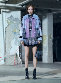 versace-pre-fall-2016-lookbook-28.jpg