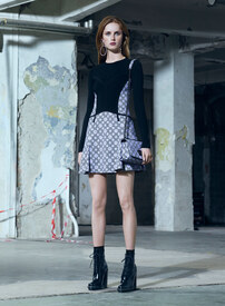 versace-pre-fall-2016-lookbook-30.jpg