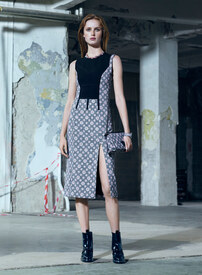 versace-pre-fall-2016-lookbook-32.jpg