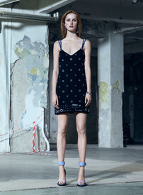 versace-pre-fall-2016-lookbook-35.jpg