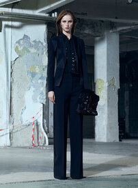 versace-pre-fall-2016-lookbook-36.jpg