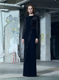 versace-pre-fall-2016-lookbook-37.jpg