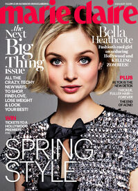 gallery_1449506625_bella_heathcote_cover.jpg