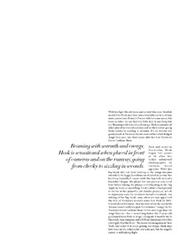 cover1-page2.jpg