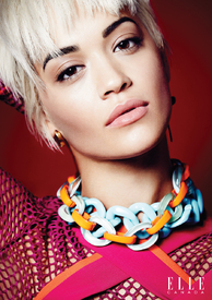 Rita-Ora-by-Max-Abadian-2.jpg