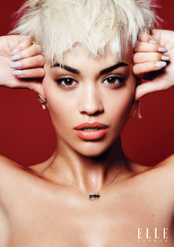 Rita-Ora-by-Max-Abadian-3.jpg